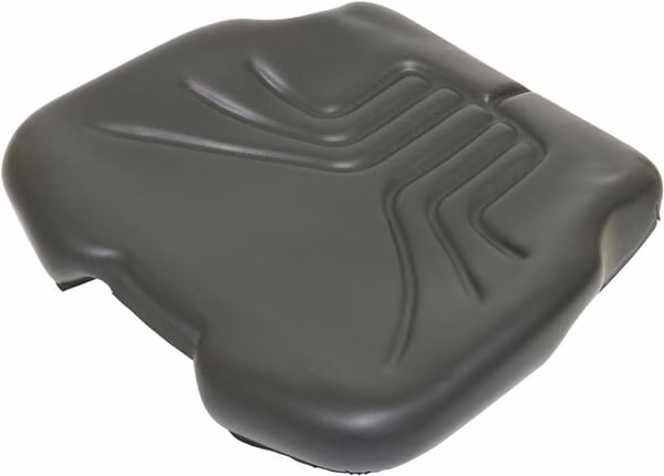 Подушка пвх Maximo xl-xxl G1014726