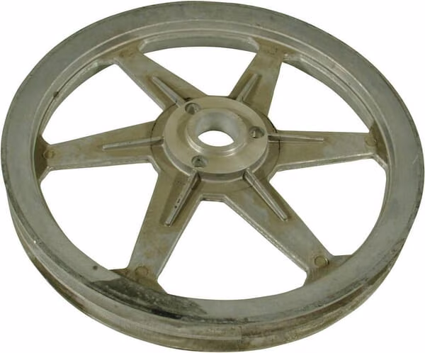 Шків 280A2