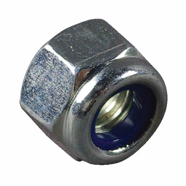 Гайка підшипникова M6 DIN982-8