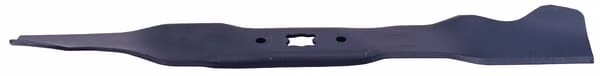 Лезо 18" 46CM 7420738637