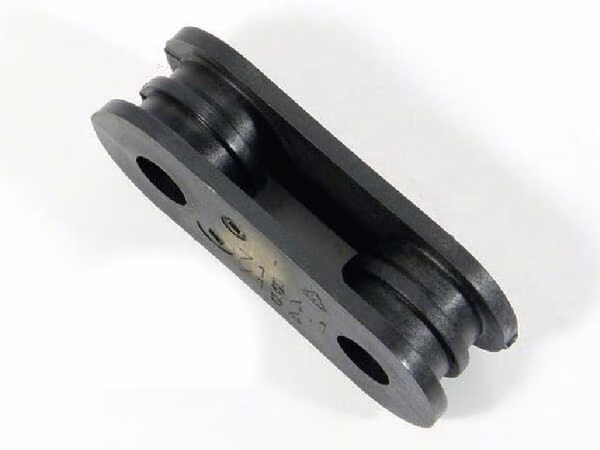 Натягувач ланцюга NG Plus 3