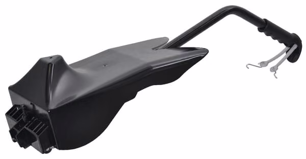 Заглушка Multiclip 102 см