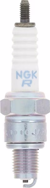 Свічка запалювання NGK