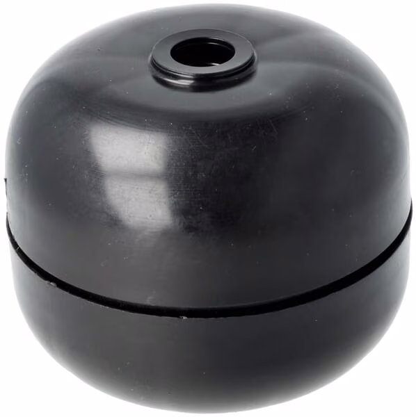 Колесо SB827000000