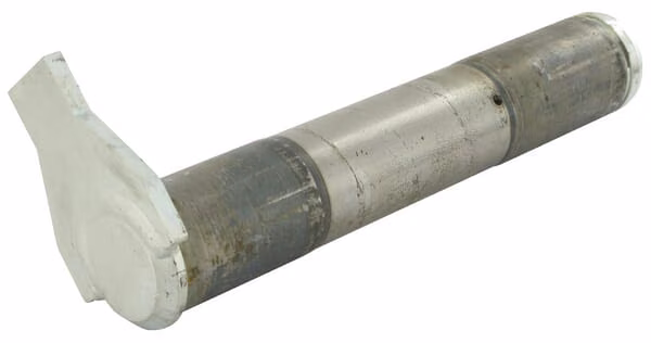 Палець FN D50x265/290-S