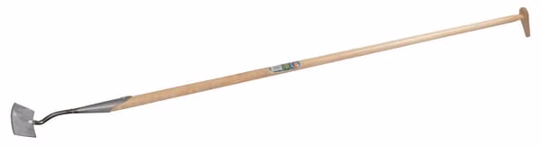 Польська мотика fgd 18cm hdl 170x3