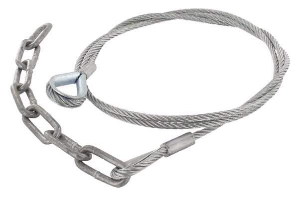 Штука D5 1650 мм
