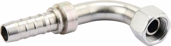 Вставка 90° DN20-3/4BSP