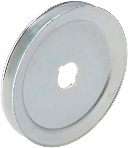 Шків-05.25 від 1.000 1720388SM