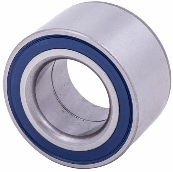 Підшипник
