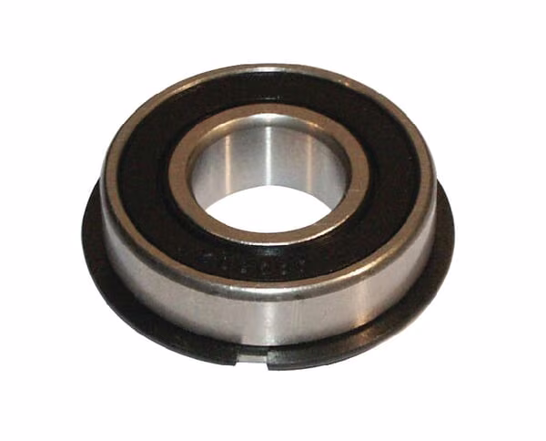 Кульковий підшипник з фланцем 15.9x34.8x11.11mm, Kramp