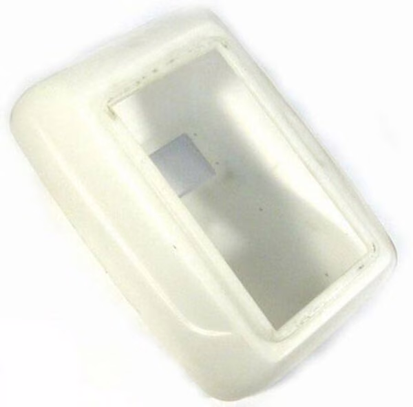 Бак 40 л Monosem Microsd