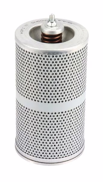 Гідравлічний фільтр Hifi