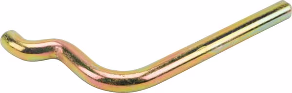 Ключ Fella