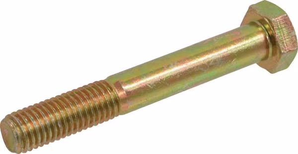 Болт M12x85 8.8