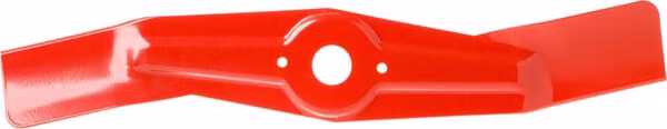 Лезо PL36