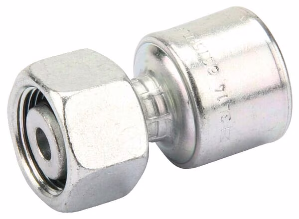 Вставка DN8-M14x1,5
