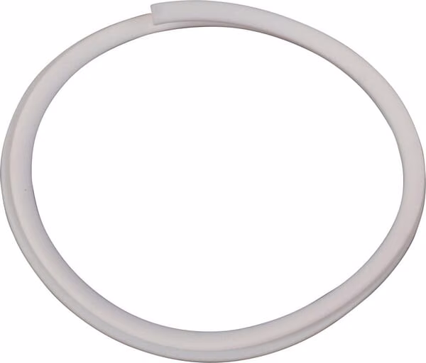 Ущільнення PTFE, підйомний циліндр NH