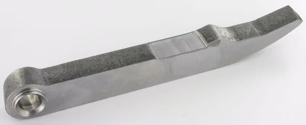 Стяжка ланцюга Maschio