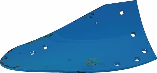 Відвал LH HRP 236 ORabe