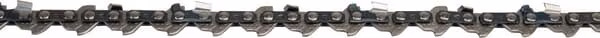 Ланцюг пилки 1/4" 1.1мм (72E) 35см/14" PM3 Picco Micro 3