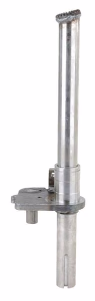 Вісь інструмента 260mm