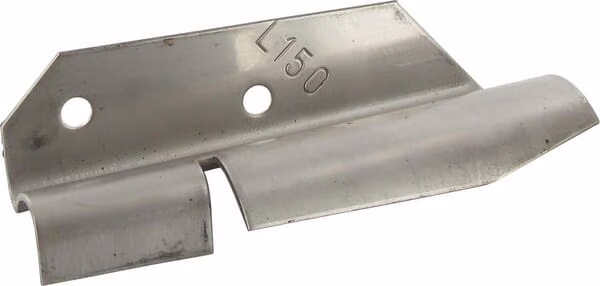 Лопатка LH 150 мм Mullos 21456