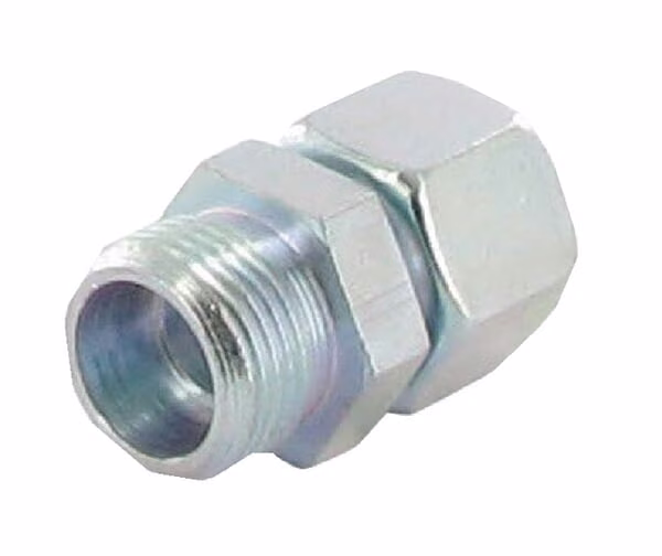 Муфта 6L 6S KOVO6L6S