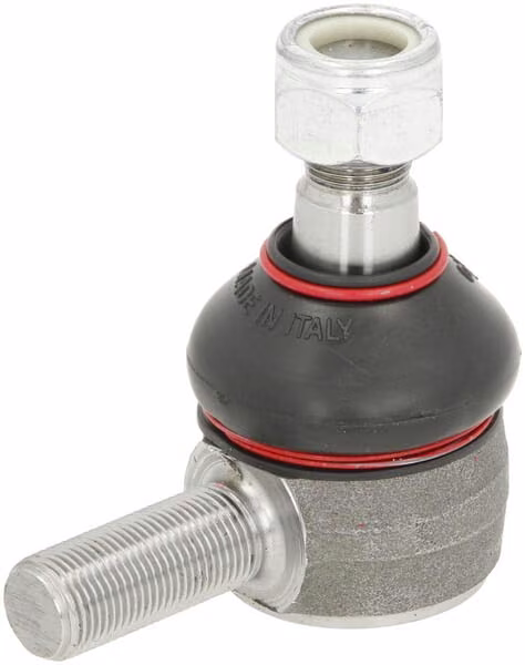 Наконечник рульової тяги SHP069KR