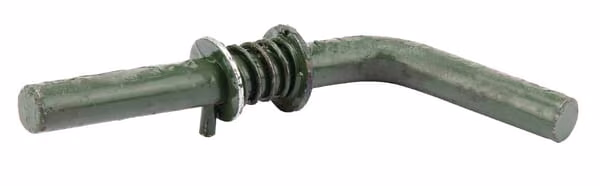 Фіксувальний палець HW80