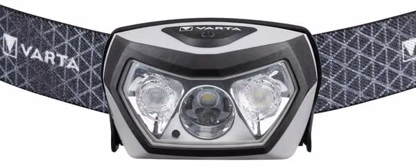 Ліхтар налобний Outdoor Sports H30R