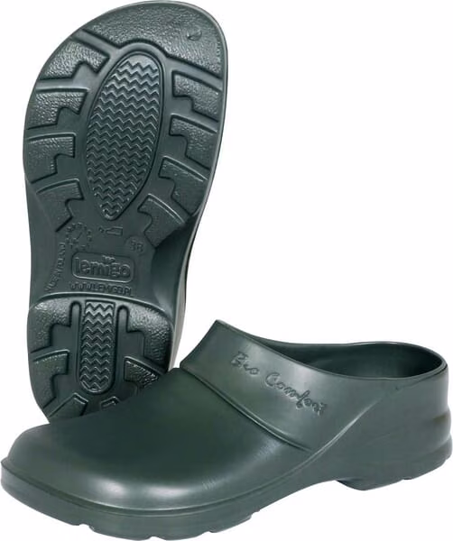 Сабо Bio Comfort EVA, роз. 36 1965858036
