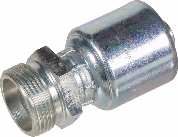 Вставка DN13-M26x1,5-18L 8G18MDL