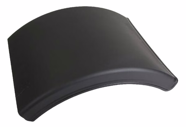 Бризковик DK1050