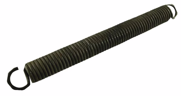 Подовжувач Spring Grass Fork Mullos
