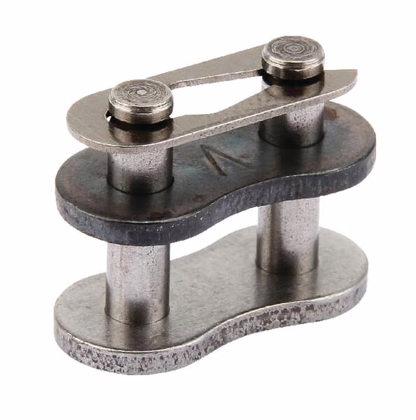 Ланцюговий замок 1/2"x5/16"