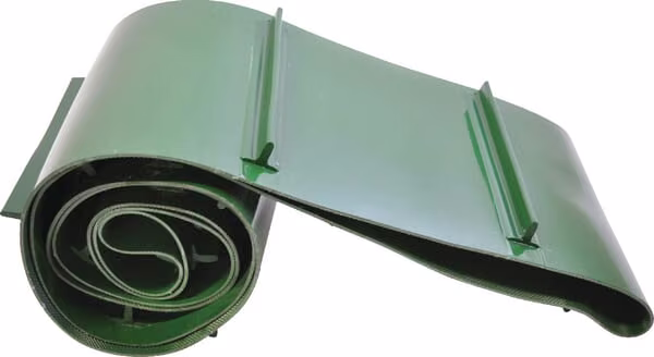Стрічка конвеєрна S20/1500 AVotex