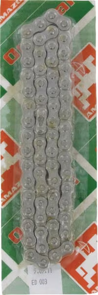 Ланцюг 1/2 "66 ланок
