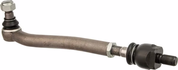 Рульова тяга в зборі SHP814KR