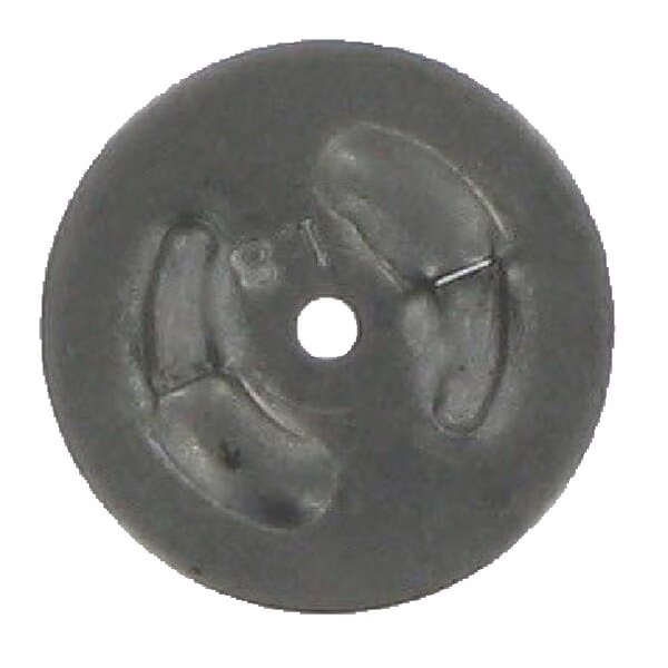 Насадка 1,8