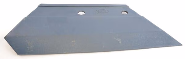 Сошник XL 16" лівий, для Överum
