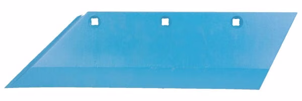 Відвал лівий SB56P Lemken