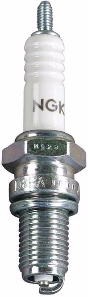 Свічка запалювання NGK