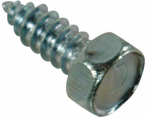 Болт зрізний В6,3х16Fella