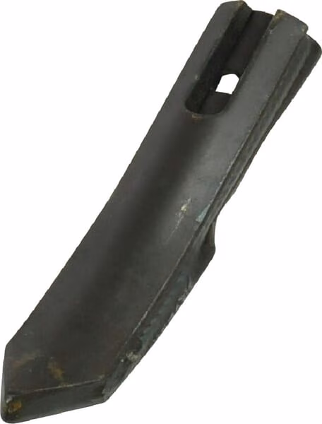 Ножиці Rau Quicklock 50 мм