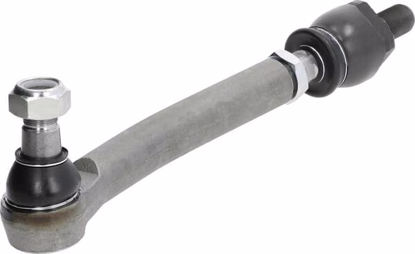Стрижень SHP110KR