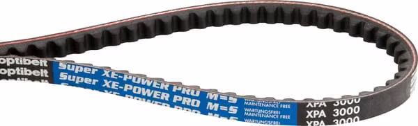 Приводний клиновий ремінь super XE power XPA3000XEP