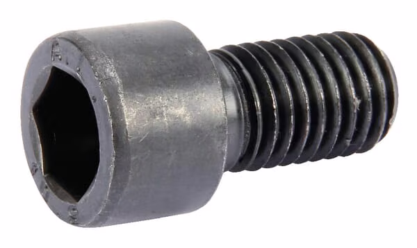 Болт M14x35 912 MEL65