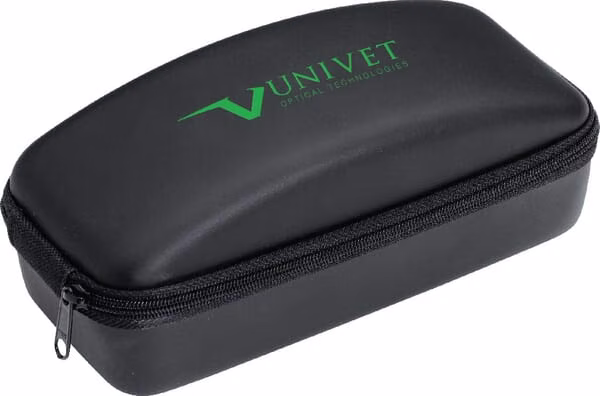 Univet чорний корпус 1956UV3AT029