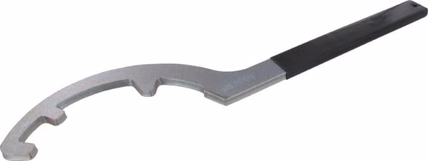 Ключ Storz 150/125